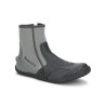 SIMMS ZIPIT BOOTIE
