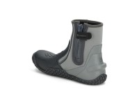 SIMMS ZIPIT BOOTIE