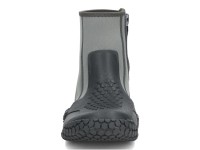 SIMMS ZIPIT BOOTIE