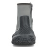 SIMMS ZIPIT BOOTIE