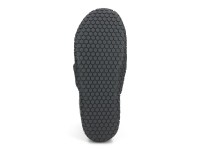 SIMMS ZIPIT BOOTIE