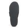 SIMMS ZIPIT BOOTIE