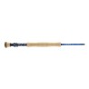 CANNA MOSCA LOOP ZX SINGLE HAND ROD