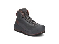 SCARPA SIMMS FLYWEIGHT - FELT -