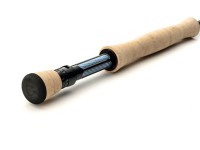 FLY ROD SCOTT WAVE