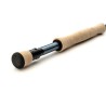 FLY ROD SCOTT WAVE