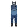 WADER SIMMS FREESTONE STOCKINGFOOT