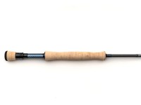 FLY ROD SCOTT WAVE