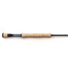 FLY ROD SCOTT WAVE