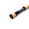 FLY ROD SCOTT WAVE