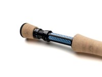 FLY ROD SCOTT WAVE