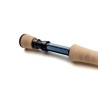 FLY ROD SCOTT WAVE