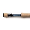 FLY ROD SCOTT WAVE