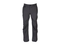 SIMMS WAYPOINT PANTS