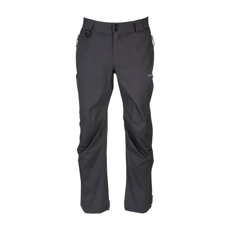 PANTALONE SIMMS WAYPOINTS