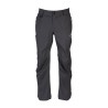 PANTALONE SIMMS WAYPOINTS