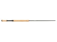 FLY ROD SCOTT SWING DH