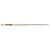 FLY ROD SCOTT SWING DH