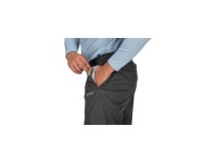 SIMMS WAYPOINT PANTS