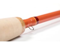 SCOTT F SERIES FLY ROD