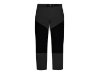 SIMMS MIDSTREAM PANT