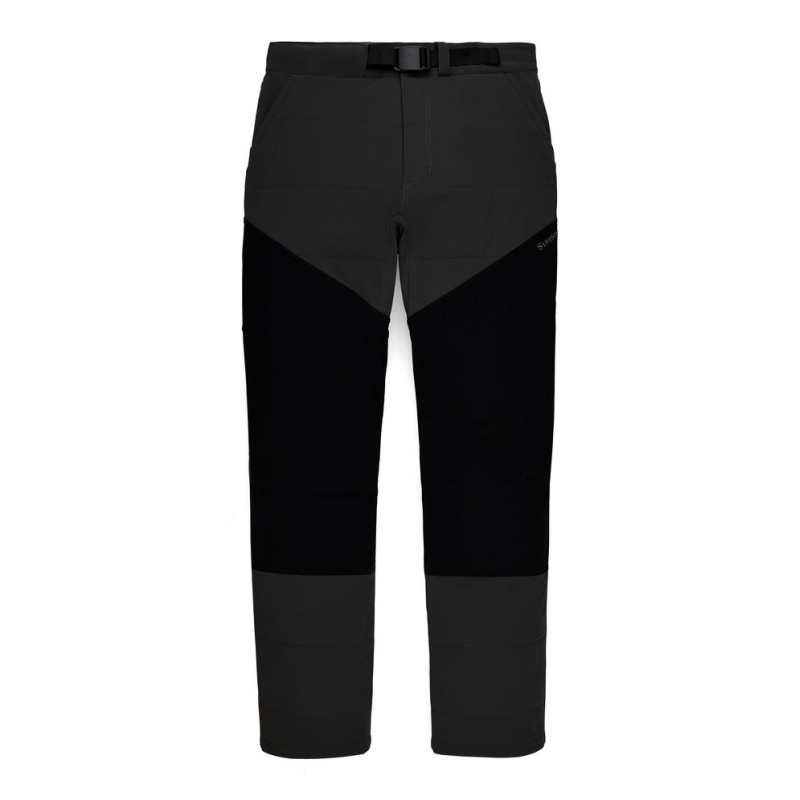 SIMMS MIDSTREAM PANT