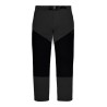 SIMMS MIDSTREAM PANT
