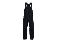 SIMMS PRODRY BIB