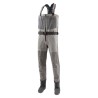 WADER SIMMS G4z® STOCKINGFOOT