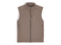 GILET SIMMS MIDSTREAM