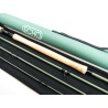 CANNA MOSCA ECHO TR 12'0" PIEDI CODA 4