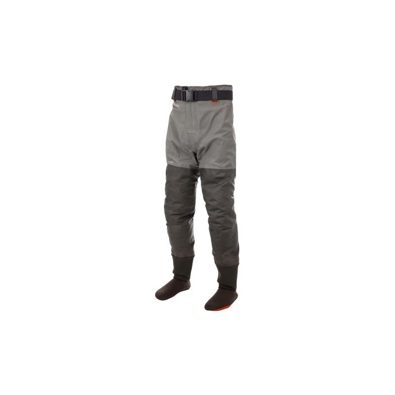 WADER SIMMS G3 GUIDE™ PANT