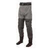 WADER SIMMS G3 GUIDE™ PANT