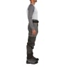 WADER SIMMS G3 GUIDE™ PANT