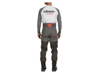 WADER SIMMS G3 GUIDE™ PANT