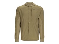 SIMMS INTRUDER HOODY