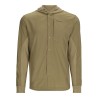 SIMMS INTRUDER HOODY