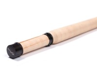 SCOTT F SERIES FLY ROD