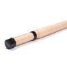 SCOTT F SERIES FLY ROD