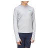 SIMMS KID'S SOLAR TECH HOODY