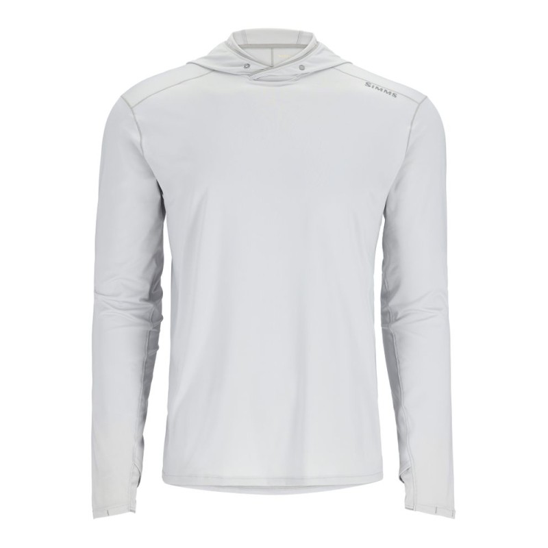 SIMMS SOLARFLEX HOODY