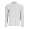 SIMMS SOLARFLEX HOODY
