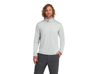 SIMMS SOLARFLEX HOODY