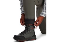 WADER SIMMS FREESTONE® STOCKINGFOOT SMOKE