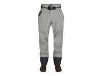 WADER SIMMS FREESTONE® PANT