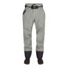 WADER SIMMS FREESTONE® PANT