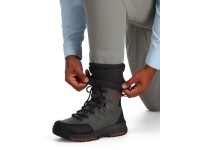 WADER SIMMS FREESTONE® PANT