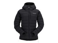 SIMMS WMS EXSTREAM HOODED JACKET