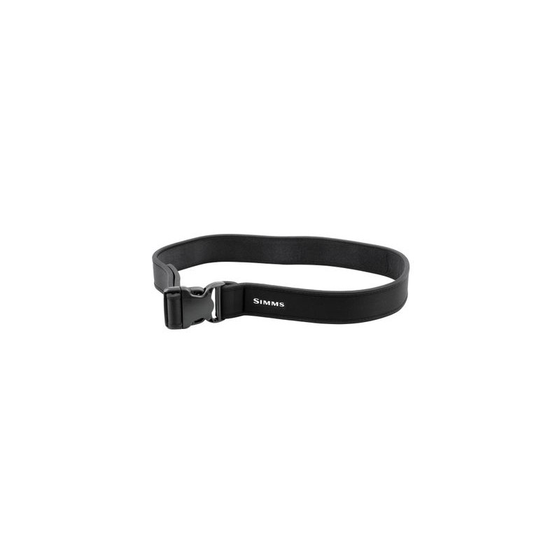 SIMMS NEOPRENE WADING BELT