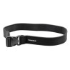 SIMMS NEOPRENE WADING BELT